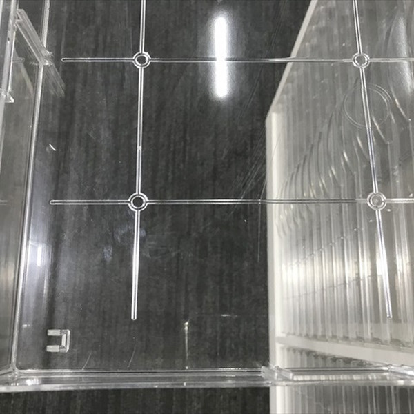 トレイキャビネット 書庫 スチール A3判床置型 A3対応 スチール トレイキャビネット 書庫 スチール A3判床置型 A3対応 スチール