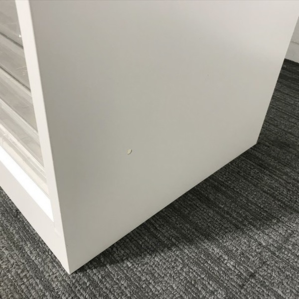 トレイキャビネット 書庫 スチール A3判床置型 A3対応 スチール トレイキャビネット 書庫 スチール A3判床置型 A3対応 スチール