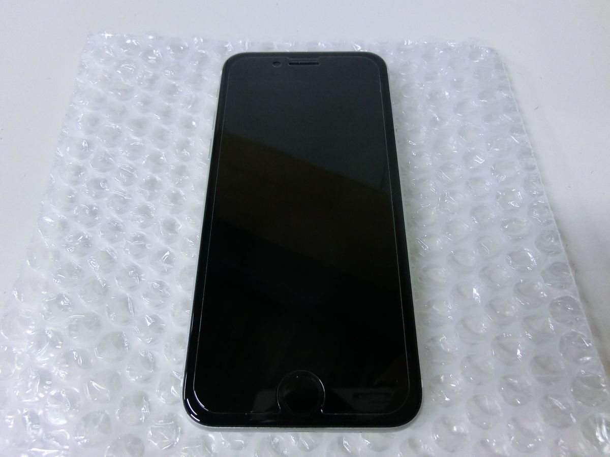 5100円 SoftBank iPhone SE MXD12J/A ※本体のみ・バッテリー90 5100円 SoftBank iPhone SE MXD12J/A ※本体のみ・バッテリー90