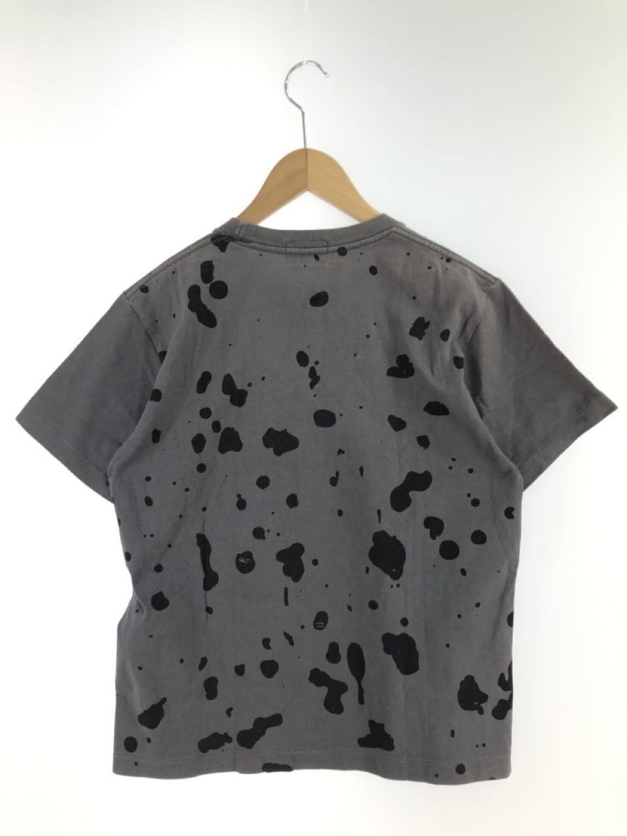 C.E シーイー プリント Tシャツ sizeS/グレー ■◆ ☆ eac2 メンズ_画像5