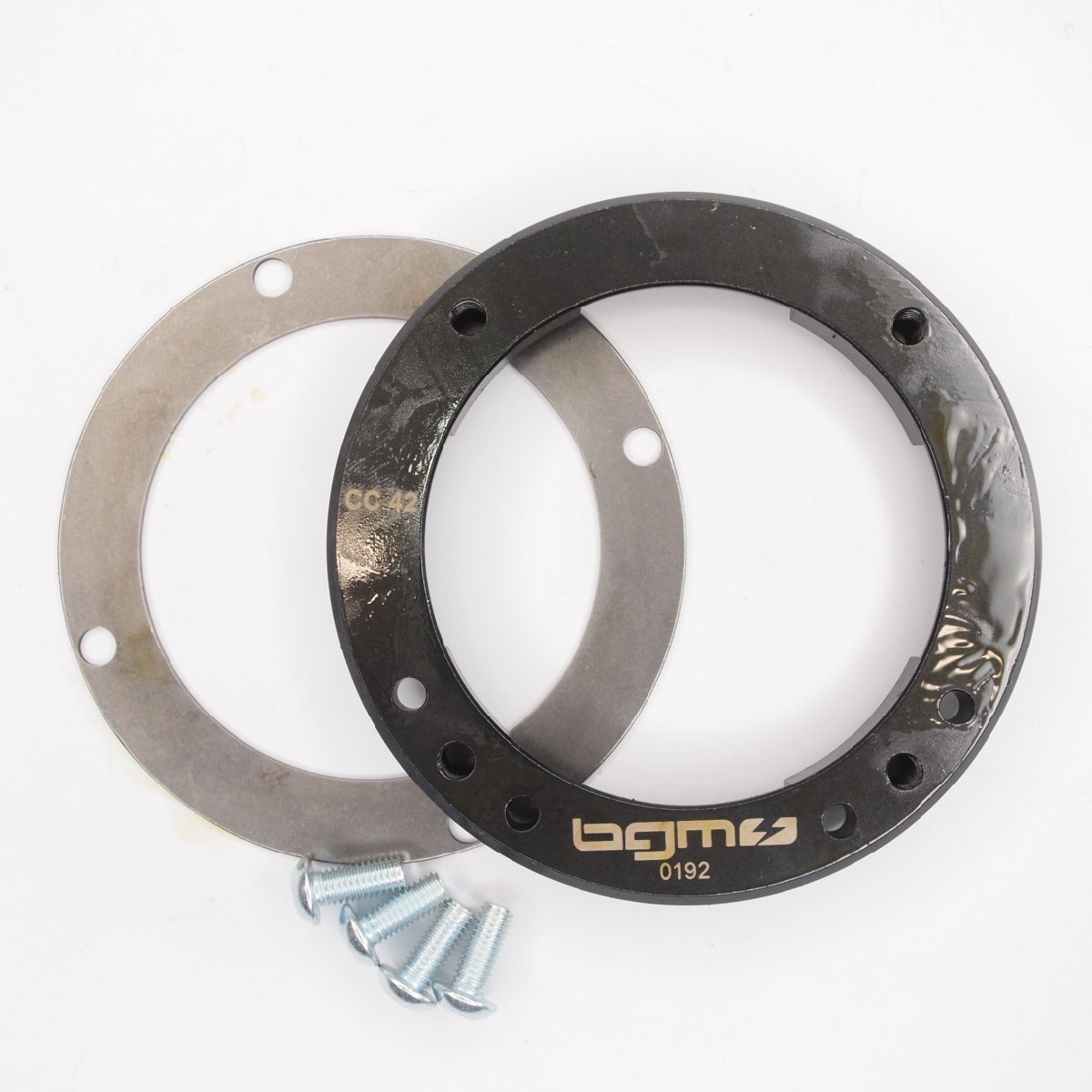 Repair Kit primary drive BGM PRO for Vespa 50s 100 ET3 90 PK50 PK125 XL ETS ベスパ プライマリードライブ リペア_画像1