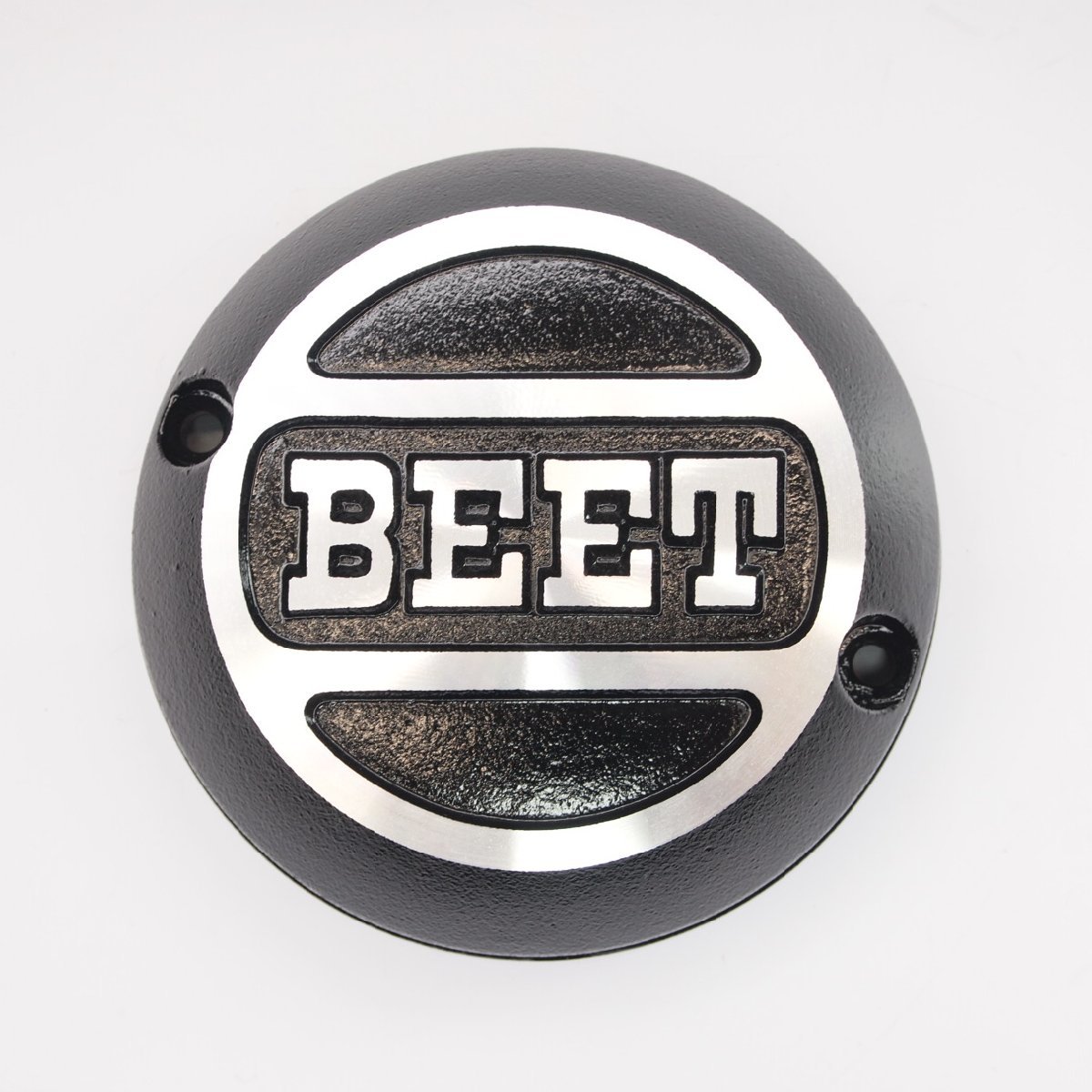 BEET ポイントカバー CB400F 398 408 限定販売品 CB400Four ビートの画像1