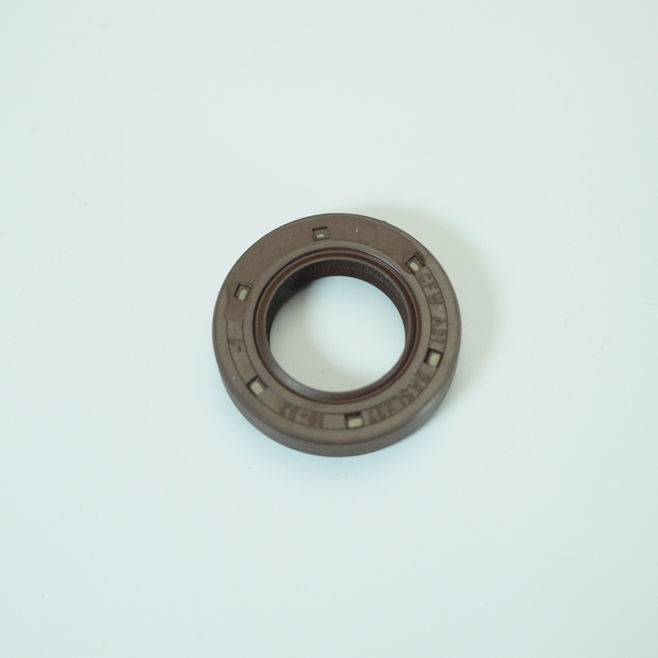 CORTECO Oil Seal crankshaft flywheel side 19×32×7 50s 50N 50R 初期100 Primavera ベスパ オイルシール_画像1