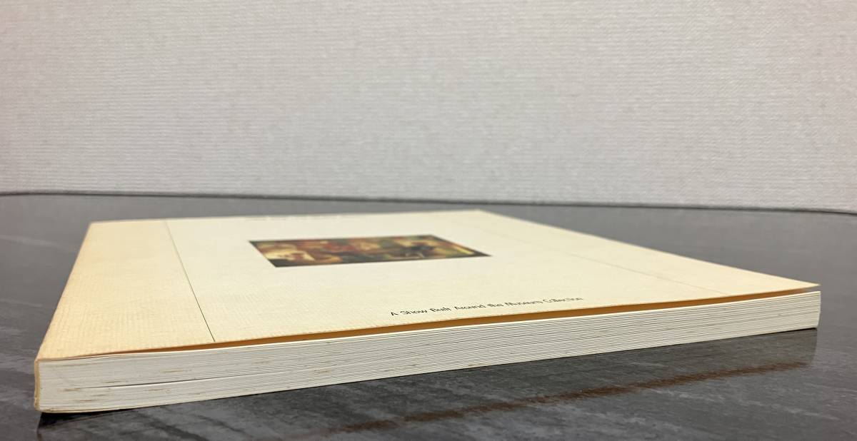 『古賀春江　創作のプロセス』　 図録　東京国立近代美術館所蔵作品を中心に　前衛画家　シュルレアリスム　送料無料_画像5