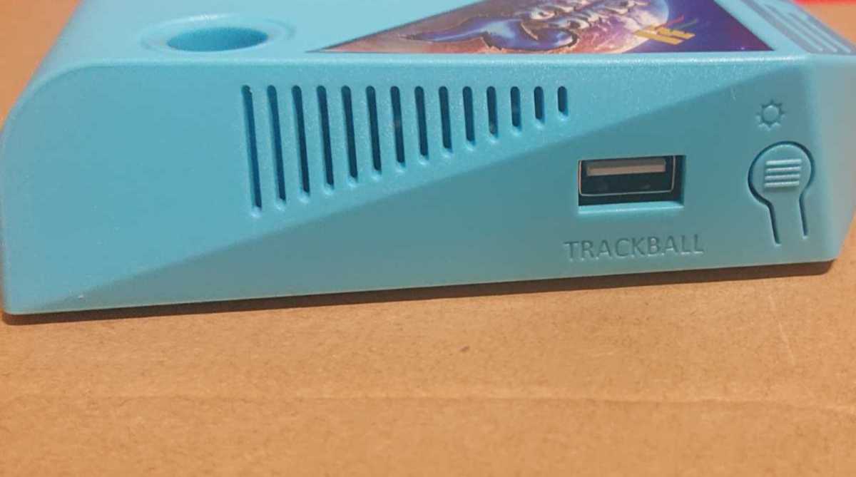 縦画面516 パンドラボックス 互換ゲーム基板 横画面3000 JAMMA VGA HDMI対応 アーケード 15khz筐体対応 検Pandora's Box シューティング|Yahoo!フリマ(旧PayPayフリマ) 縦画面516 パンドラボックス 互換ゲーム基板 横画面3000 JAMMA VGA HDMI対応 アーケード 15khz筐体対応 検Pandora's Box シューティング|Yahoo!フリマ(旧PayPayフリマ)