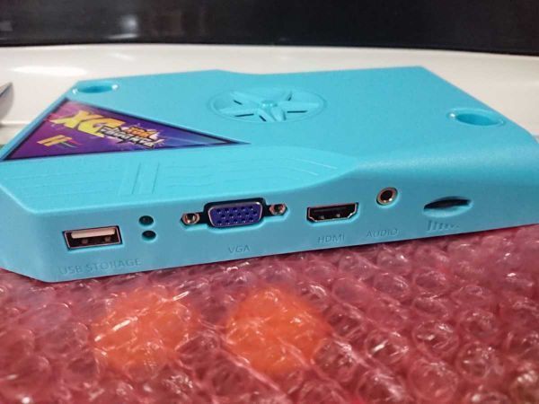 パンドラボックスDX 3000種類 パンドラボックス デラックス 15kHz 筐体対応 検Pandora's Box Pandora box DX アーケード 互換のゲーム基板 パンドラボックスDX 3000種類 パンドラボックス デラックス 15kHz 筐体対応 検Pandora's Box Pandora box DX アーケード 互換のゲーム基板