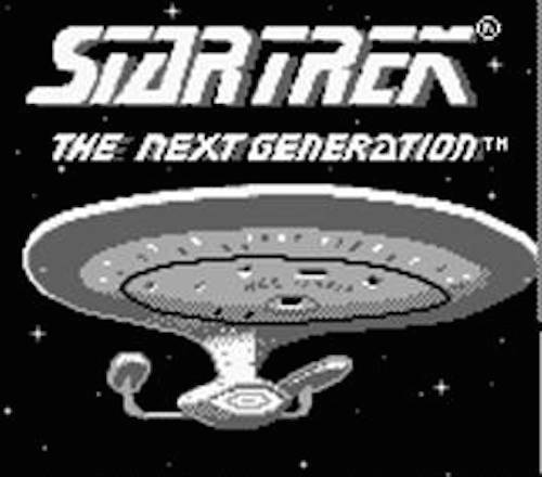 ☆送料無料☆北米版 Star Trek TNG スタートレック ネクスト ジェネレーションズ GB - スポーツ ☆送料無料☆北米版 Star Trek TNG スタートレック ネクスト ジェネレーションズ GB - スポーツ