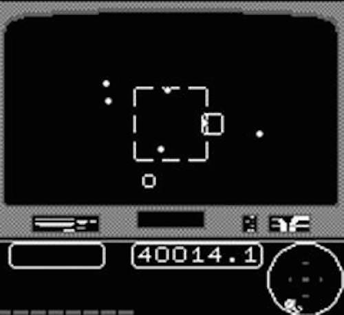 ☆送料無料☆北米版 Star Trek TNG スタートレック ネクスト ジェネレーションズ GB - スポーツ ☆送料無料☆北米版 Star Trek TNG スタートレック ネクスト ジェネレーションズ GB - スポーツ