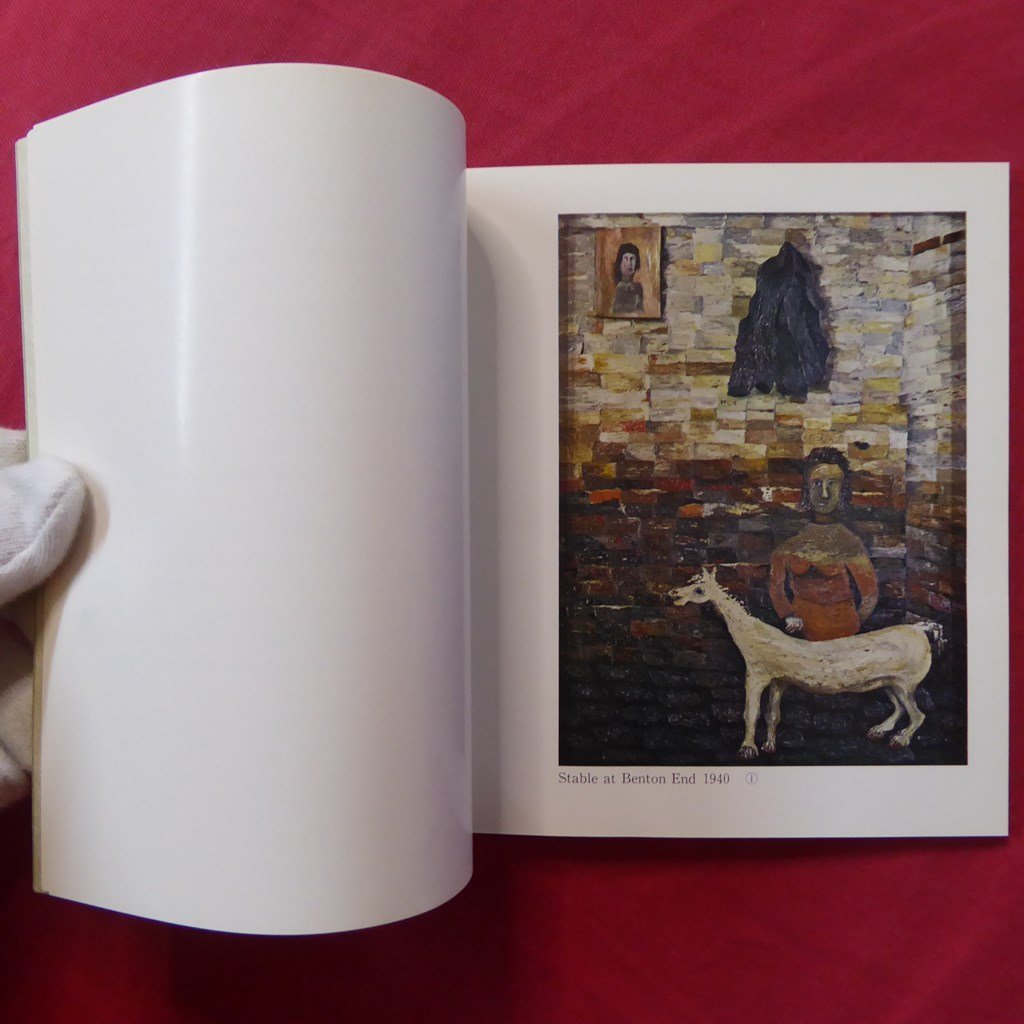 item_image_7