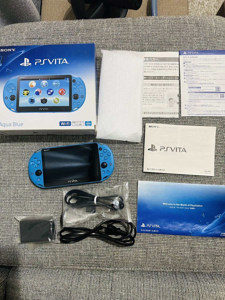 PlayStation PSVITA SONY PS VITA マインクラフト MINECRAFT_画像2