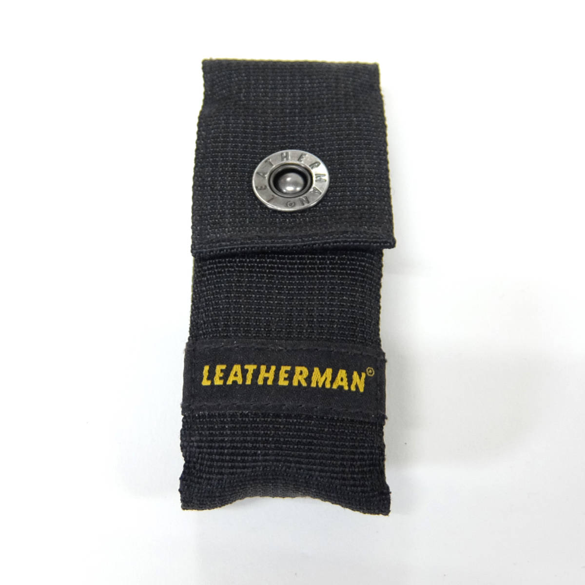 Leatherman Charge レザーマン チャージ マルチツール_画像2