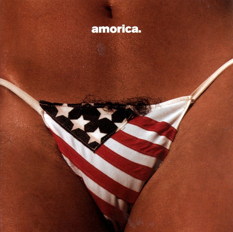 **THE BLACK CROWES*amorica.amo licca черный * черный uz94 год произведение быстрое решение включая доставку **