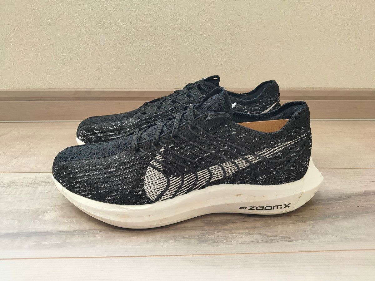 27.5cm 新品 NIKE PEGASUS TURBO NEXT NATUREナイキ ペガサスターボ ネクスト ネイチャー