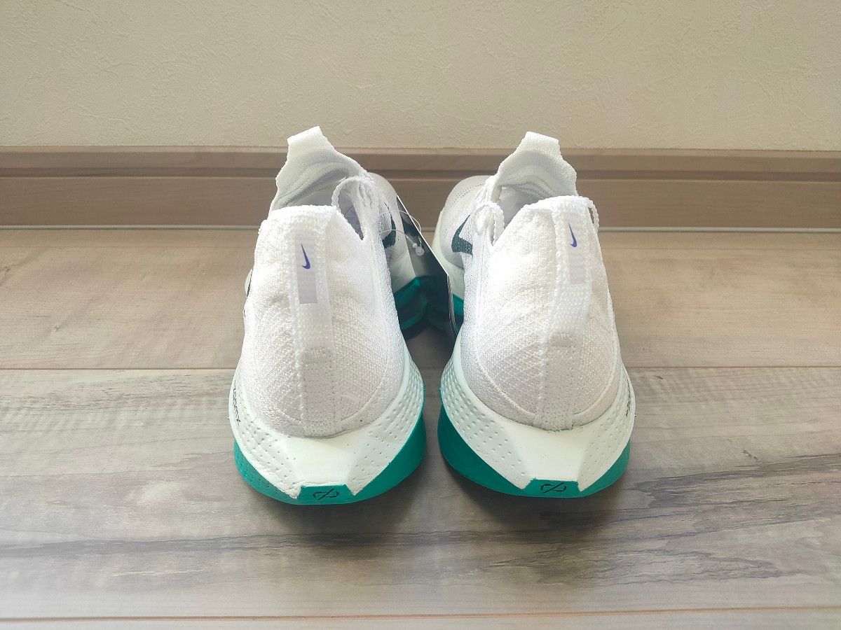 25cm 新品 NIKE WMNS AIR ZOOM ALPHAFLY NEXT%2 ナイキ アルファ 25cm 新品 NIKE WMNS AIR ZOOM ALPHAFLY NEXT%2 ナイキ アルファ