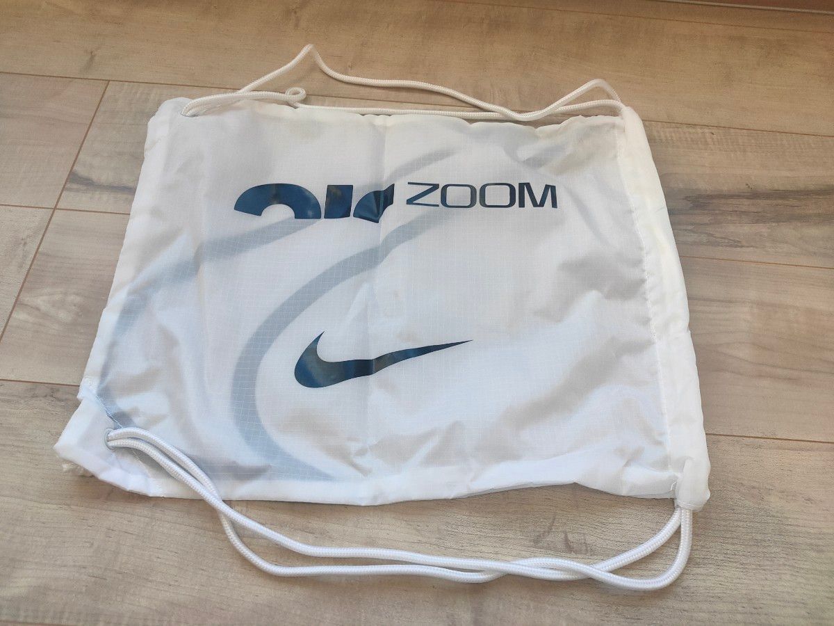 25cm 新品 NIKE WMNS AIR ZOOM ALPHAFLY NEXT%2 ナイキ アルファ 25cm 新品 NIKE WMNS AIR ZOOM ALPHAFLY NEXT%2 ナイキ アルファ