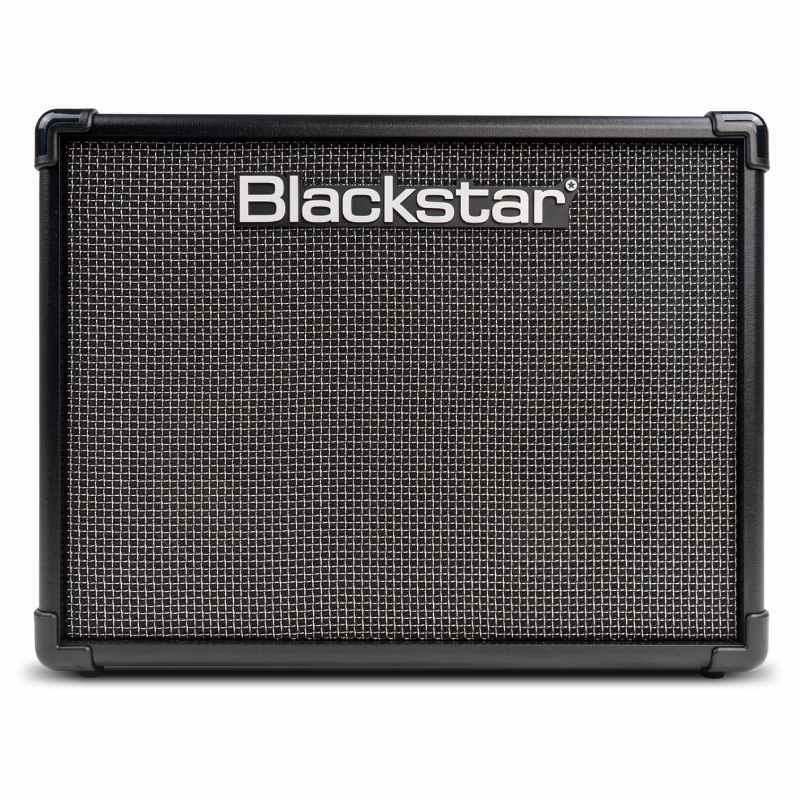 Blackstar ID:CORE V4 STEREO 40 ギターコンボアンプ〈ブラックスター〉