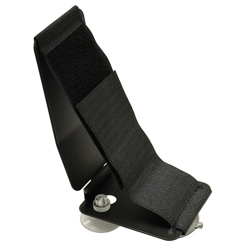 ARIA TPGS-3 guitar support guitar rest ( Aria )