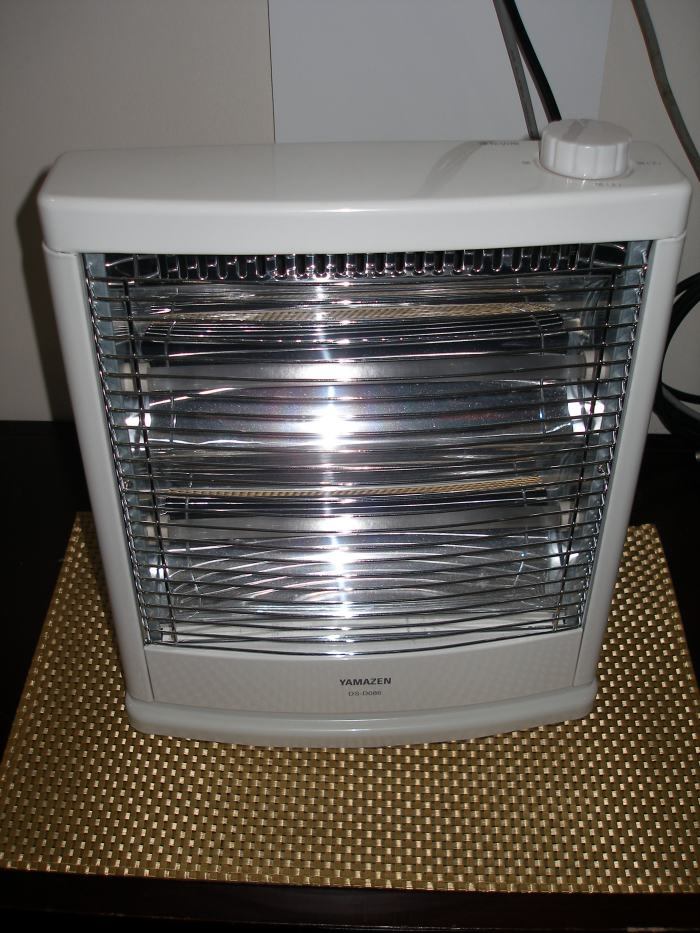 ヤフオク Yamazen 電気ストーブ 800w 400w 2段階切替 ホ ヤフオク Yamazen 電気ストーブ 800w 400w 2段階切替 ホ