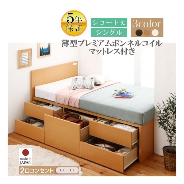 カーペット 1cm刻み カット無料 東リ カーペット レモードIII カーペット 1cm刻み カット無料 東リ カーペット レモードIII