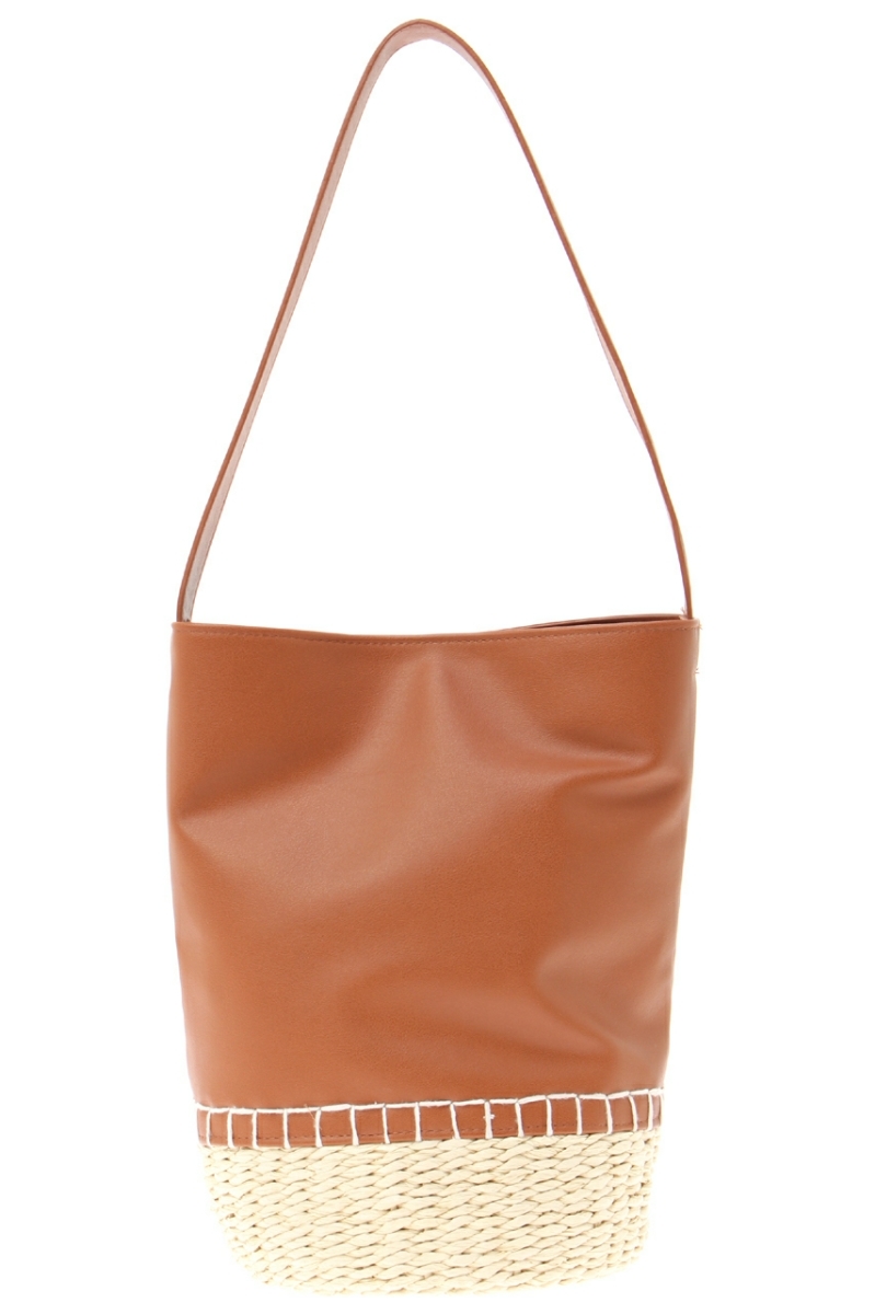 新品azul By Moussy Fレザー キャメルザツザイ立体ポシエット 福袋バッグ 日本代購代bid第一推介 Funbid 新品azul By Moussy Fレザー キャメルザツザイ立体ポシエット 福袋バッグ 日本代購代bid第一推介 Funbid