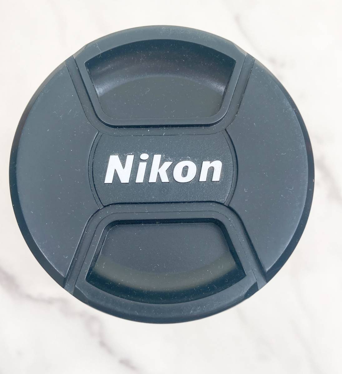 【美品】Nikon 24-70mm タンブラー #006_画像6