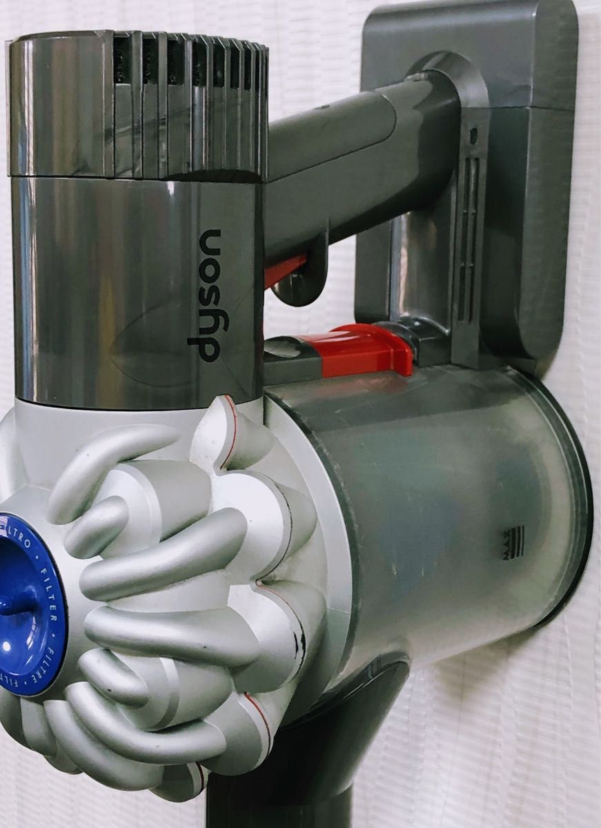 dyson ダイソン コードレスクリーナー 掃除機 リミテッド(動作 dyson ダイソン コードレスクリーナー 掃除機 リミテッド(動作