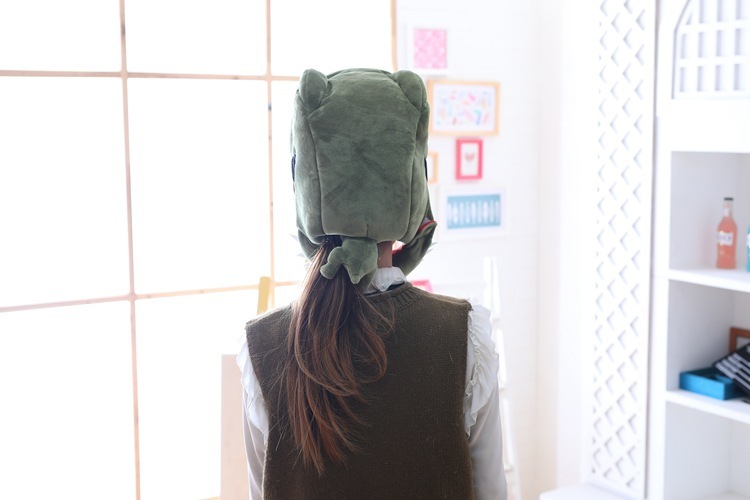 item_image_5