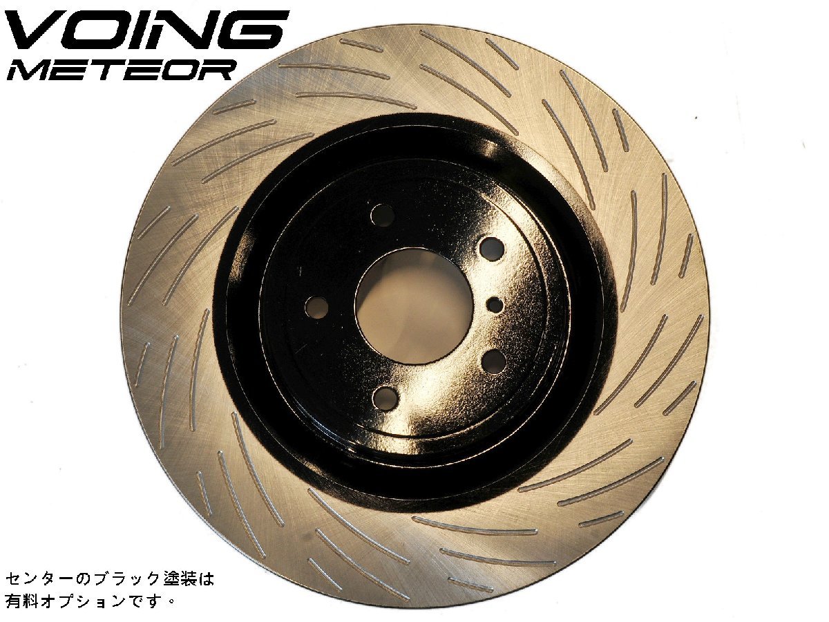 Q5 ハイブリッドクワトロ 8RCHJF フロントブレンボ に適合 VOING Q5 ハイブリッドクワトロ 8RCHJF フロントブレンボ に適合 VOING