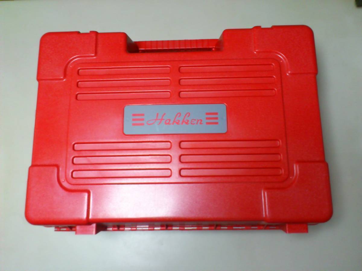 ☆即決☆SPJ-123C+75φ ¥203.500-コアドリル + ダイヤモンド ☆即決☆SPJ-123C+75φ ¥203.500-コアドリル + ダイヤモンド