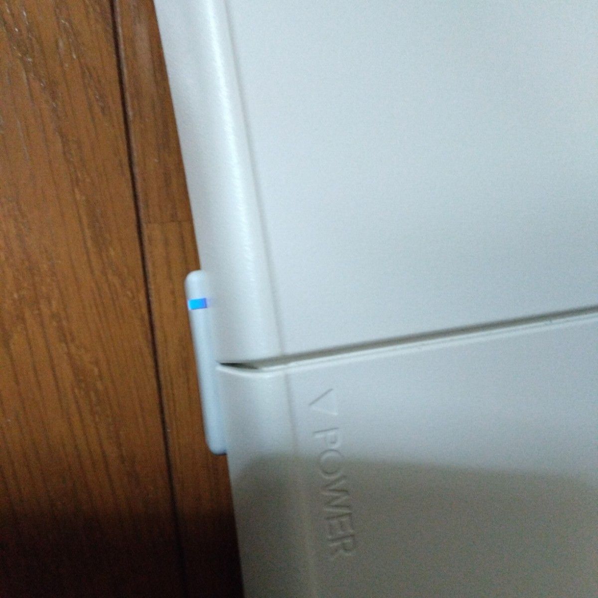 Wii Fit バランスボード 任天堂 Nintendo Wiiフィット ニンテンドー バランスWiiボード