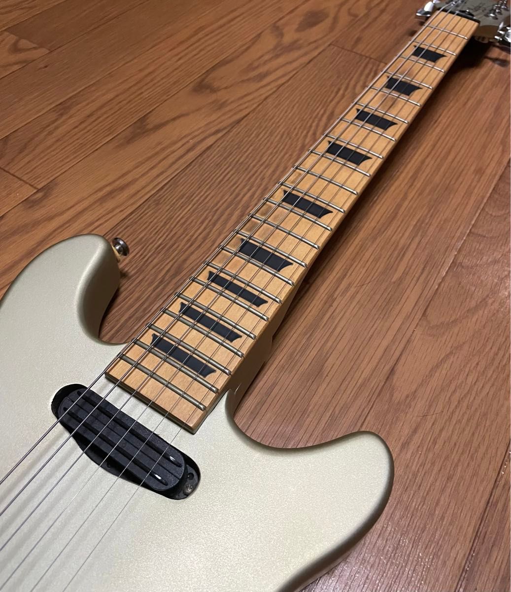 Barclay GLAY Takuro モデル エレキギター|Yahoo!フリマ(旧 Barclay GLAY Takuro モデル エレキギター|Yahoo!フリマ(旧