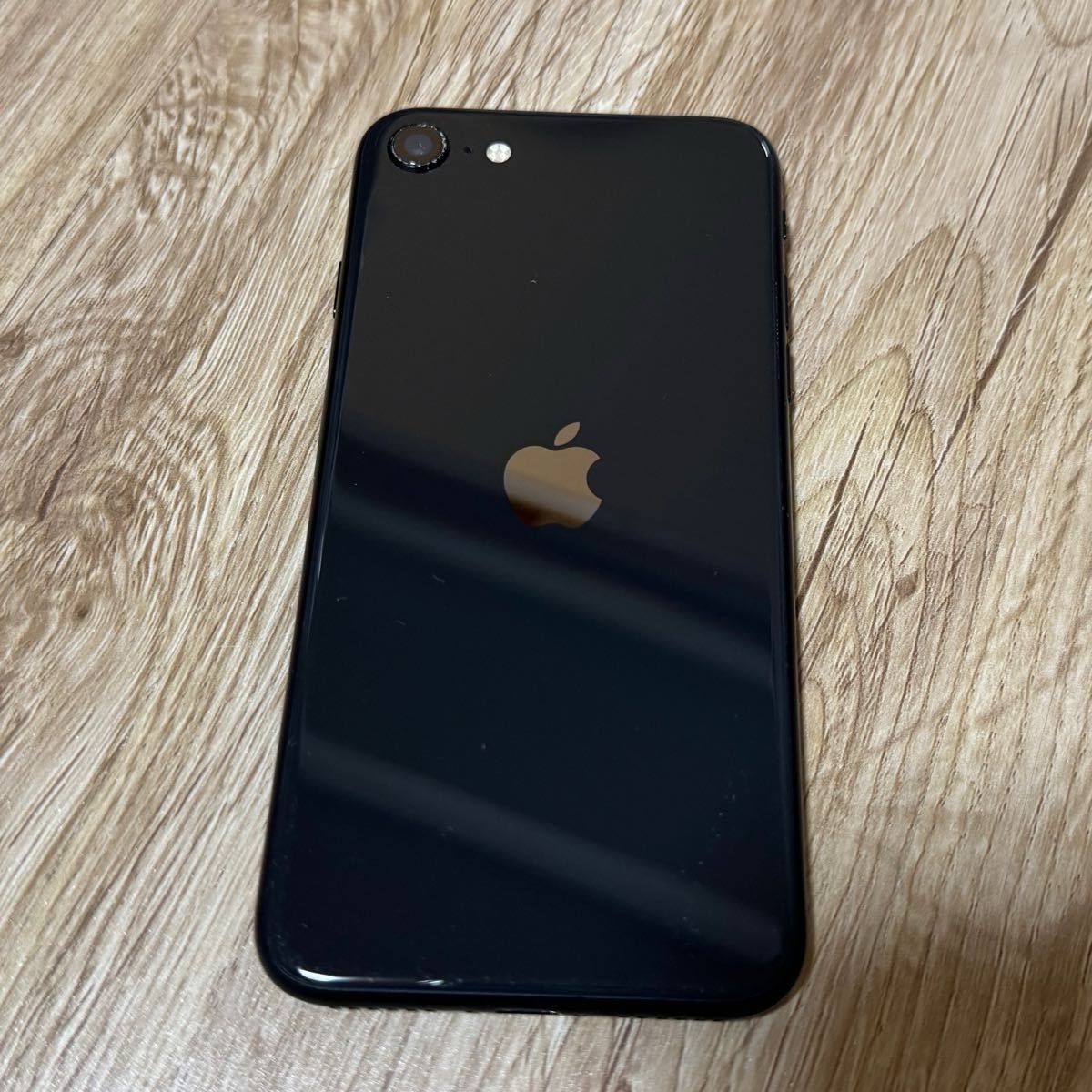iPhone SE 2世代 64GB Apple|Yahoo!フリマ(旧PayPayフリマ) iPhone SE 2世代 64GB Apple|Yahoo!フリマ(旧PayPayフリマ)