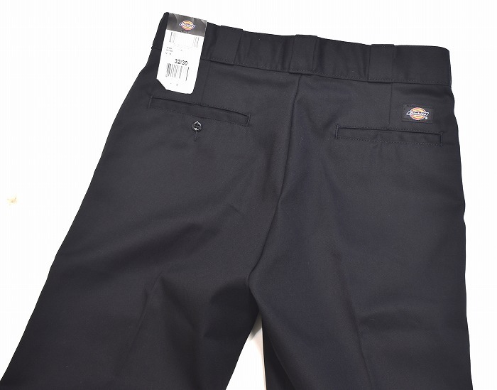 CALIFOLKS（カリフォークス）× Dickies（ディッキーズ）Custom Work Pants874コラボカスタムワークパンツ トラウザー スラックスSTANDARD_画像5