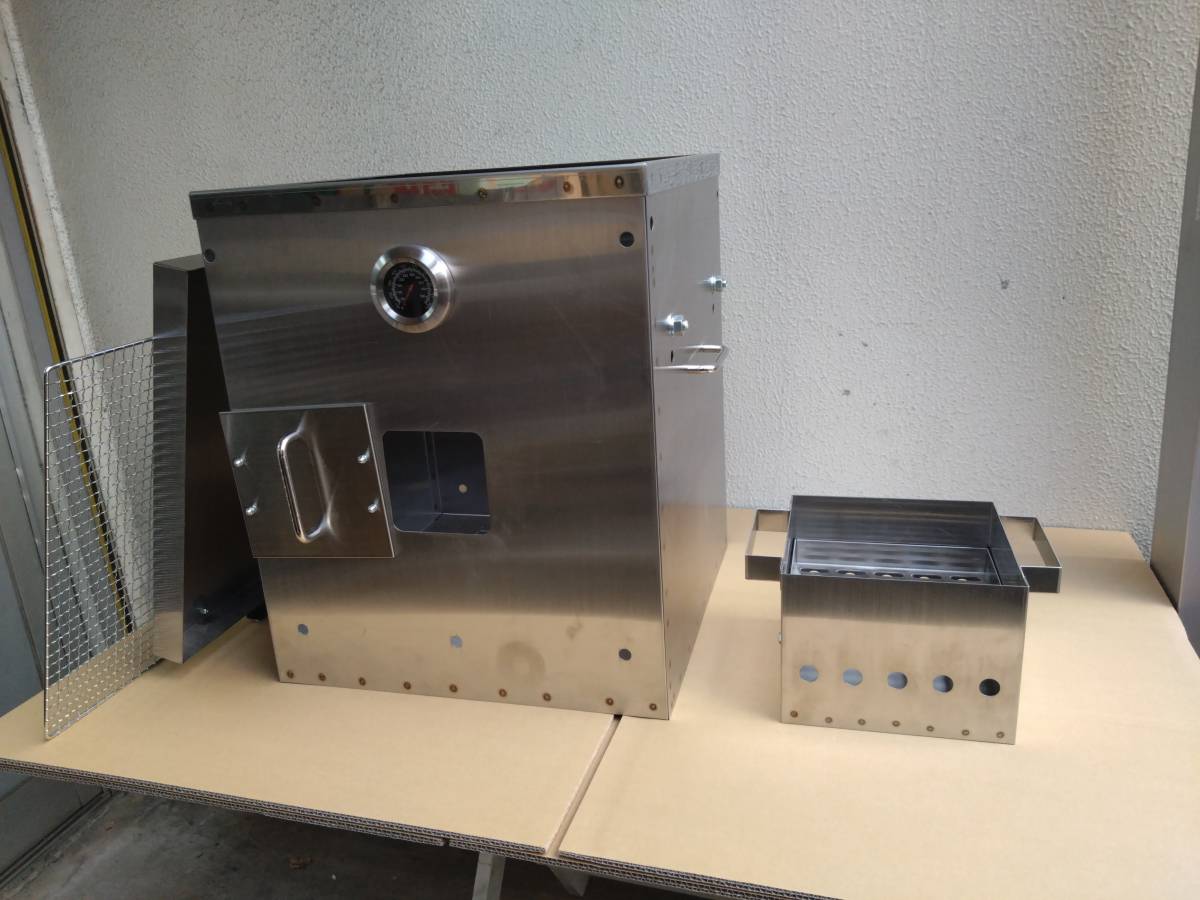 ネット専用品 兼業副業 屋台村 イベント 学園文化祭り キッチン ネット専用品 兼業副業 屋台村 イベント 学園文化祭り キッチン