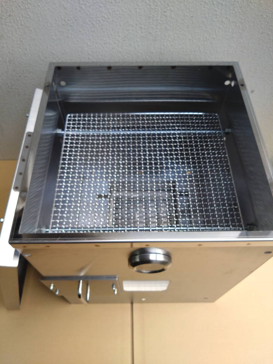 ネット専用品 兼業副業 屋台村 イベント 学園文化祭り キッチン ネット専用品 兼業副業 屋台村 イベント 学園文化祭り キッチン