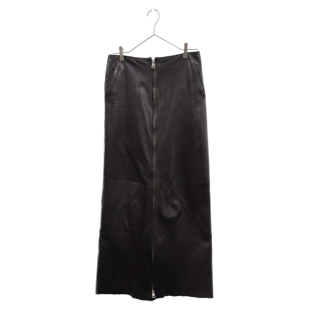 名城大学附属高等学校 / 制服 / 卒業生保管品/ 指定品 名城大学附属高等学校 / 制服 / 卒業生保管品/ 指定品