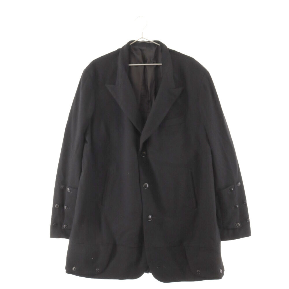 Yahoo!オークション - Yohji Yamamoto POUR HOMME ヨウジ Yahoo!オークション - Yohji Yamamoto POUR HOMME ヨウジ
