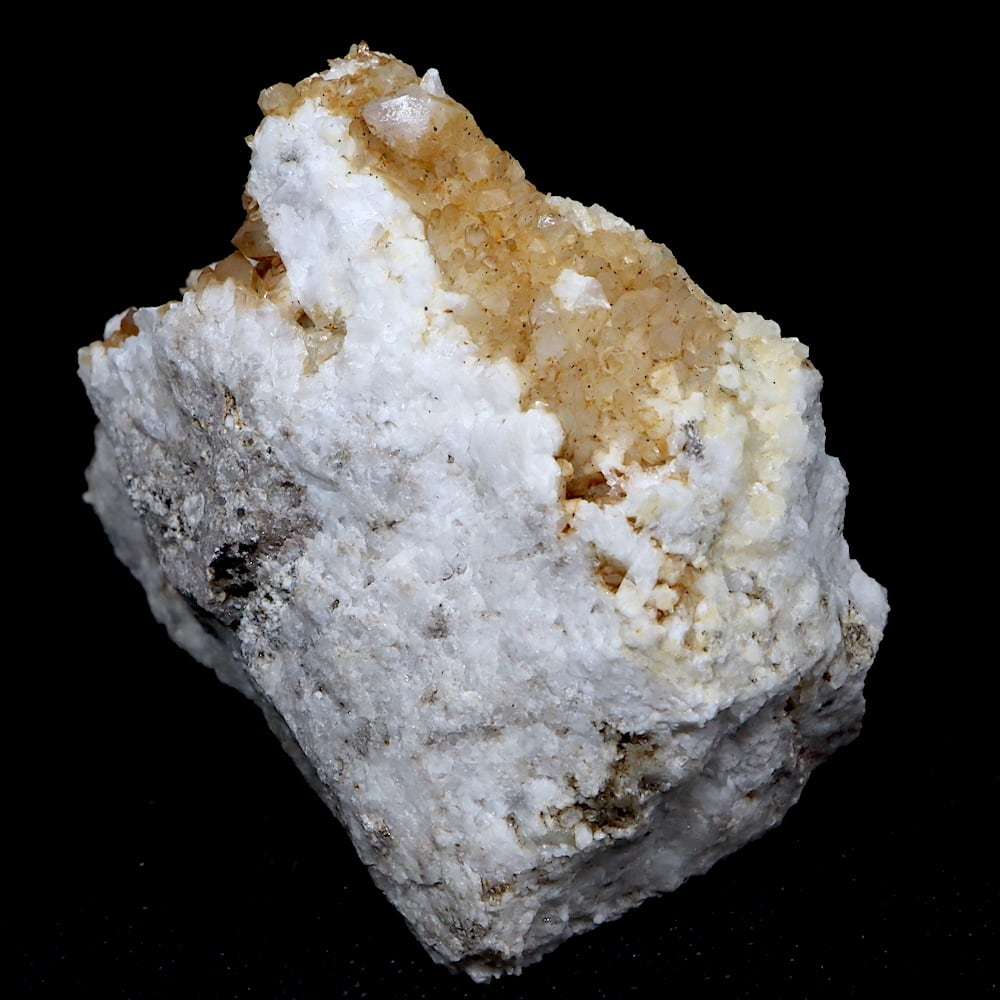 SALE 自主採掘 水晶 クォーツ 結晶 412 7g QZ141 鉱物 原石 SALE 自主採掘 水晶 クォーツ 結晶 412 7g QZ141 鉱物 原石