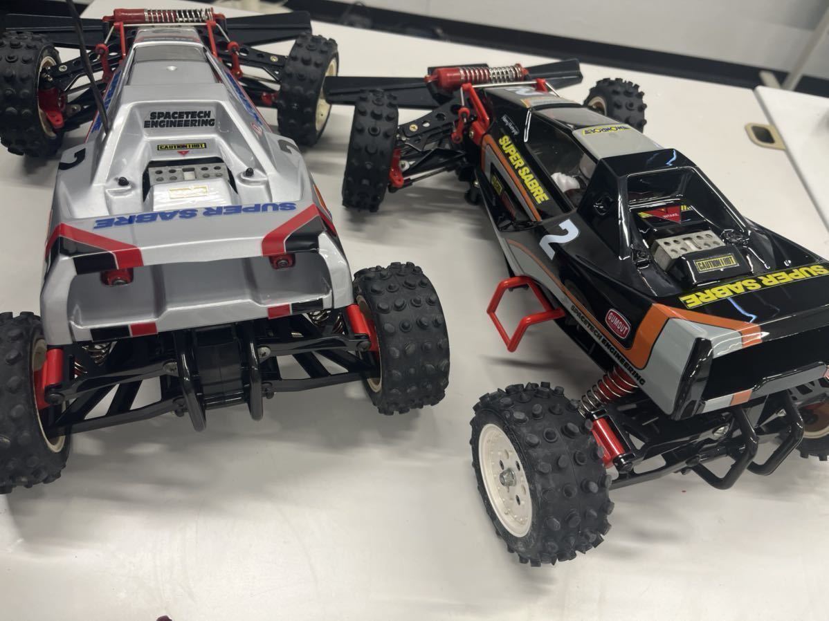 社外品 スーパーセイバー 塩ビステッカー QDタイプTAMIYA タミヤ 社外品 スーパーセイバー 塩ビステッカー QDタイプTAMIYA タミヤ