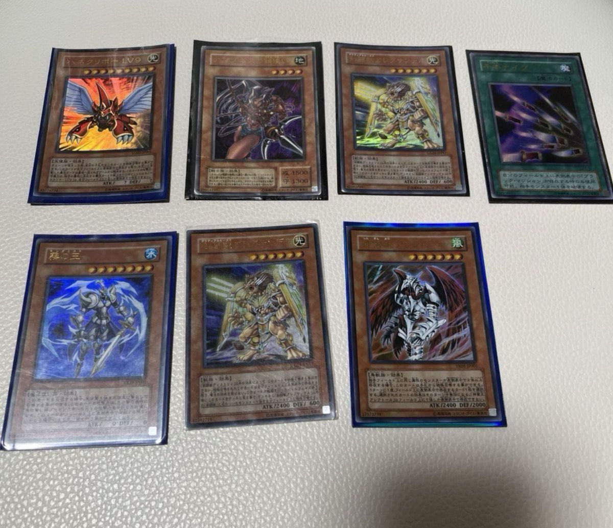 遊戯王カード 初期 429枚 まとめ売り 遊戯王 遊戯王カードゲーム 遊戯王カード 初期 429枚 まとめ売り 遊戯王 遊戯王カードゲーム