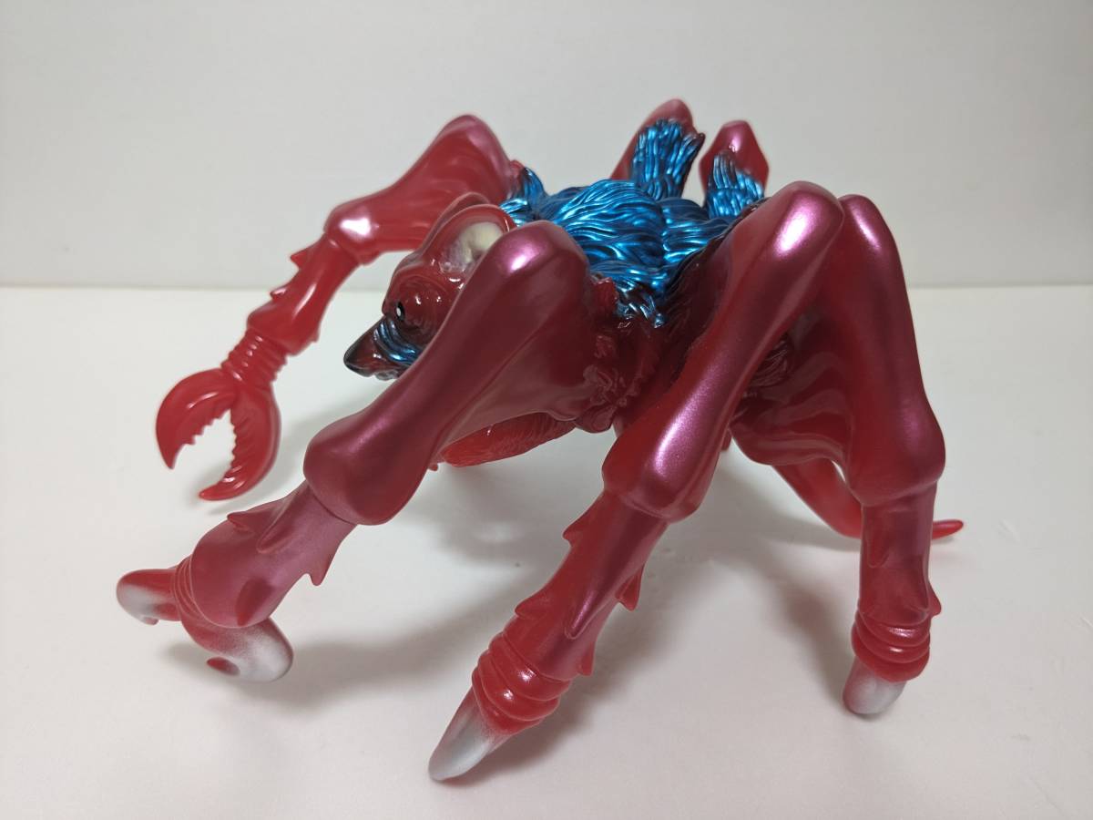 Yahoo!オークション - M1号 CLUBDAIKAIJU ラットバット Yahoo!オークション - M1号 CLUBDAIKAIJU ラットバット