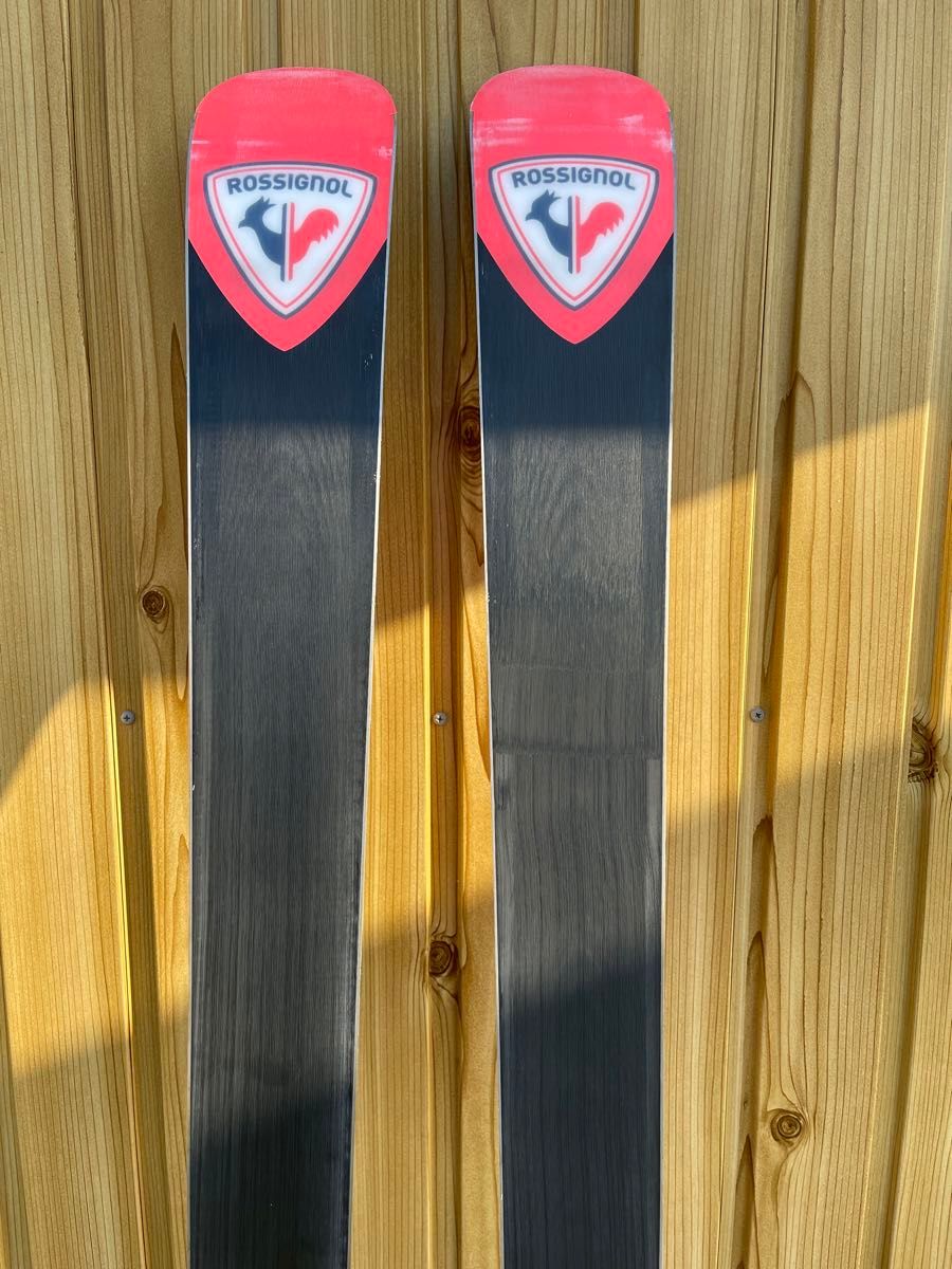 ロシニョール HERO ATHLETE GS 182 R25 +SPX 15|Yahoo!フリマ ロシニョール HERO ATHLETE GS 182 R25 +SPX 15|Yahoo!フリマ