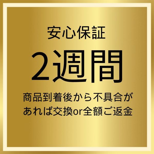 30日保証付き　LED 字光式 ナンバー プレート フレーム 2枚 フレーム 電光式 全面発光 12V 24V 兼用 極薄 パネル 車 トラック ダンプ リア_画像7