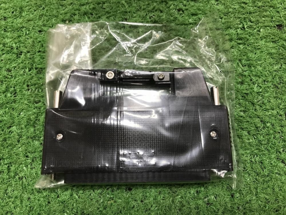 11900円 012◇未使用品◇オムyロン 位置制御ユニット C200HW 11900円 012◇未使用品◇オムyロン 位置制御ユニット C200HW