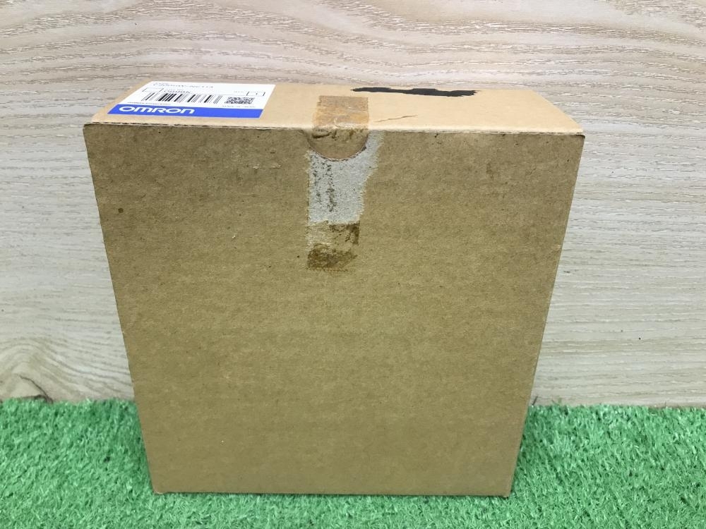 11900円 012◇未使用品◇オムyロン 位置制御ユニット C200HW 11900円 012◇未使用品◇オムyロン 位置制御ユニット C200HW
