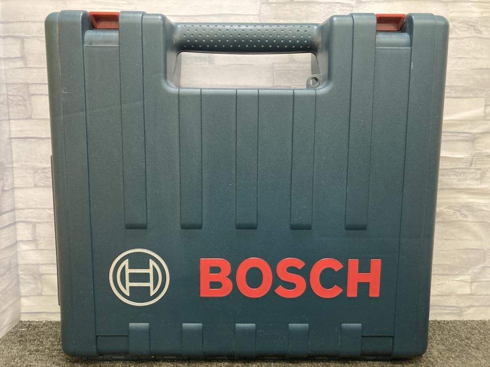 013♪おすすめ商品♪ボッシュ BOSCH バッテリーインパクトドライバー+ライトセット GDR1440ーLI+GLI14.4VーLI 14.4Vの画像10