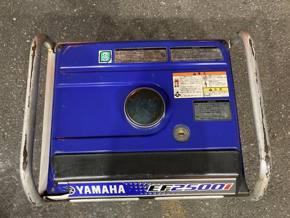 Yahoo!オークション - 020 おすすめ商品・江戸川店引取限定商品 Yahoo!オークション - 020 おすすめ商品・江戸川店引取限定商品