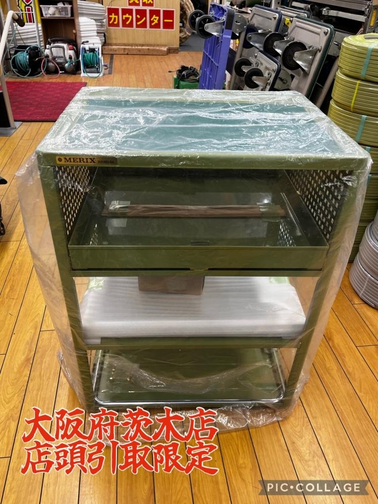 テラス囲いR屋根タイプ 間口4.0間7280mm×出幅5尺1470mm 正面 テラス囲いR屋根タイプ 間口4.0間7280mm×出幅5尺1470mm 正面