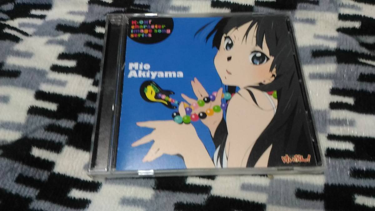 けいおん Cdの値段と価格推移は 433件の売買情報を集計したけいおん Cdの価格や価値の推移データを公開