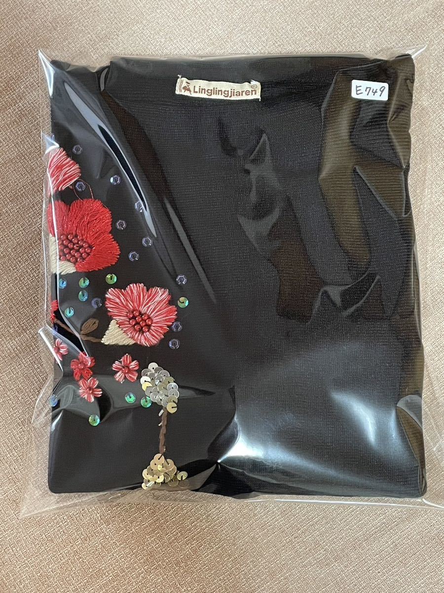 item_image_10